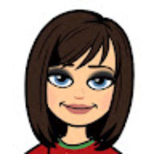 Meet your Posher, Rosana